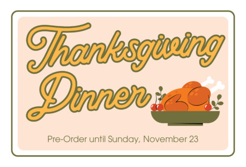 25-10-28 F&TH Thanksgiving Pop Up
