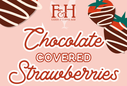 26-01-23 F&TH VDay Strawberries2