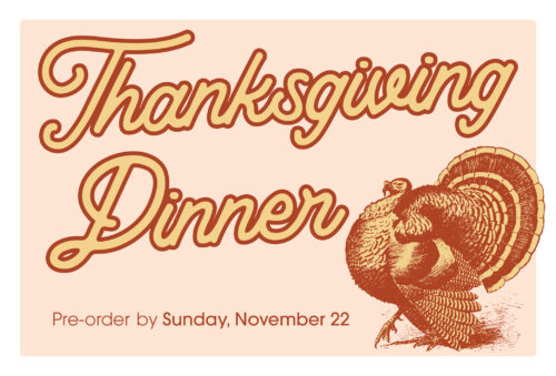 F&TH Thanksgiving 2026 Popup_v1